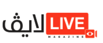 Live