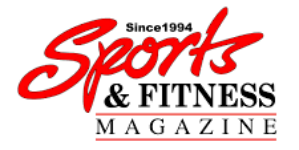 Sports and Fitness